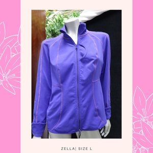 ZELLA Active Wear | Size L